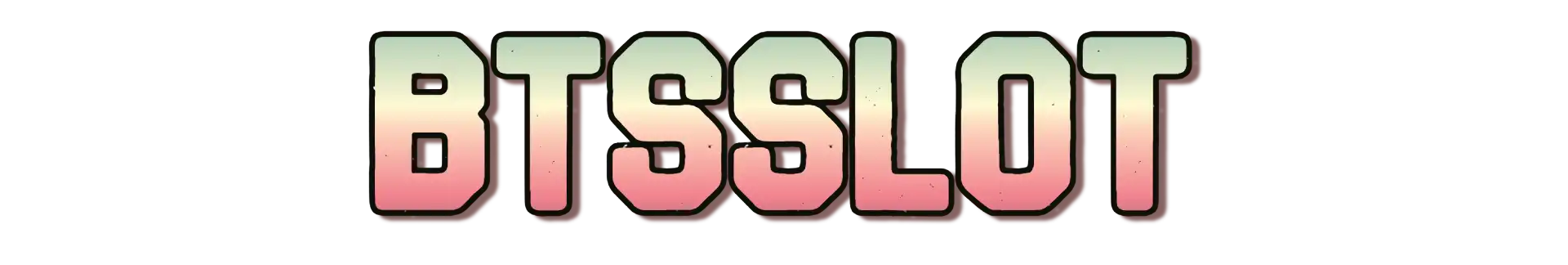 BtsSlot